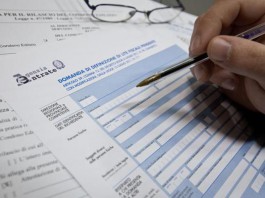 Non paghi le tasse? Pignorato il conto corrente