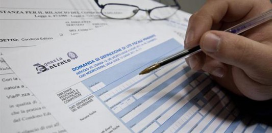 Sud tartassato: Messina al quarto posto della classifica