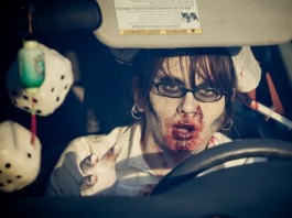 Messinesità #adminchiam – il messinese idrofobico