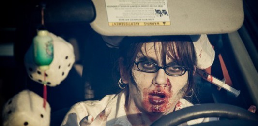 Messinesità #adminchiam – il messinese idrofobico