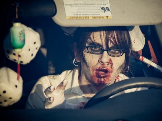 Messinesità #adminchiam – il messinese idrofobico