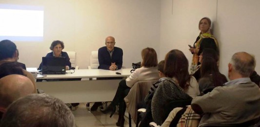 Il primo compleanno del gruppo 29 dicembre: “amiamo Messina, basta lamentarsi dobbiamo agire”