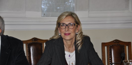 Giornata internazionale delle Persone con Disabilità: focus all’Università