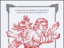 Capo d’Orlando: a Villa Piccolo, venerdì 4 dicembre presentazione del saggio “Catania Bene” di Sebastiano Ardita