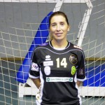 Pallamano. Handball Messina. La femminile chiude il girone d’andata a Lamezia Terme, la maschile in trasferta col Girgenti