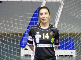 Pallamano. Handball Messina. La femminile chiude il girone d’andata a Lamezia Terme, la maschile in trasferta col Girgenti