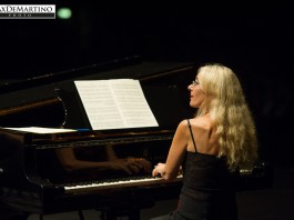 Al Teatro Vittorio Emanuele il “Concerto di Capodanno”