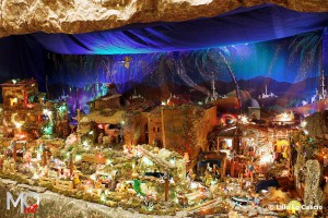 Presepe Sant'Antonio (1)