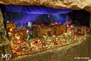 Presepe Sant'Antonio (3)