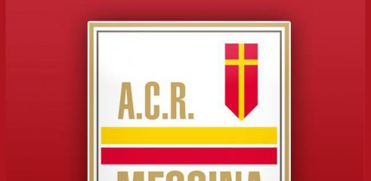 Calcioscommesse. L’Acr Messina prende le distanze dalla denuncia di Federbet su Casertana-Messina