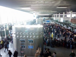 Caro voli da e per la Sicilia, Antitrust apre un’inchiesta dopo esposto di Codici Sicilia