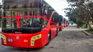 autobus_nuovi
