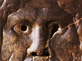 Messinesità #admichiam – Genovese, Santalco e il messinese che ha sempre ragione