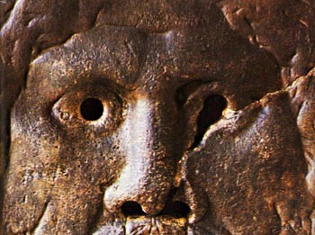 Messinesità #admichiam – Genovese, Santalco e il messinese che ha sempre ragione