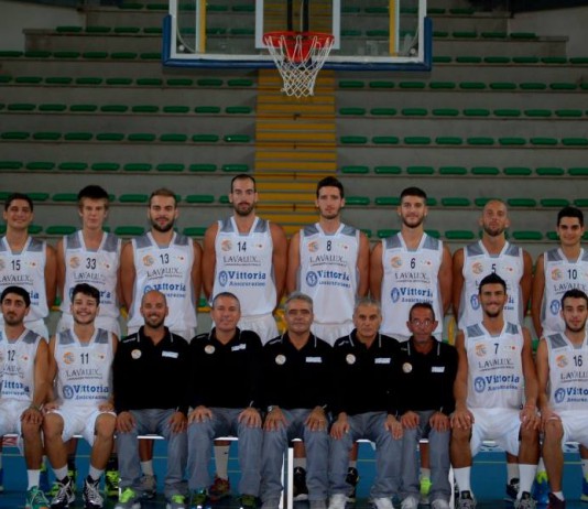Basket Serie C Silver – Sport È Cultura Patti-Cocuzza B. 104-65. Balzo in avanti in classifica per i pattesi