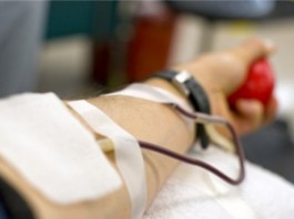 Sanità: rinvio delle terapie per i talassemici a Messina. Il diritto alla vita violato