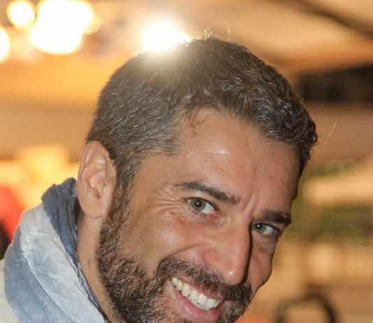 Cinema: tra i 4 film italiani tra 100 più visti fuori Europa c’è Fairytale del messinese Bisceglia