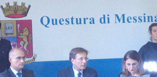 Morte di Ilaria: chiuso il cerchio. La dose fatale pagata il giorno dopo la morte, in spiaggia con lei e l’ex compagna di scuola un 39enne indagato