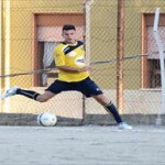 Calcio.Promozione gir.B – Il Camaro torna a sorridere: battuta la Jonica 1-0 con gol di La Rocca