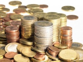 Calcioscommesse. La Federbet denuncia: “Sospetti su Casertana – Messina, giocate molto anomale”