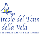 Tennis.Serie A2: Ctv Messina-Tc Ambrosiano, domenica l’andata dei playout