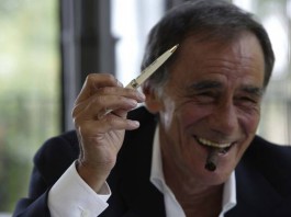 Messinesità #adminchiam – Vecchioni ed il mio professore di Meccanica