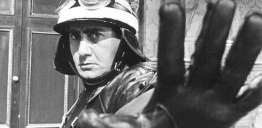 Messinesità #adminchiam – gli ausiliari del traffico e il panico da fischietto