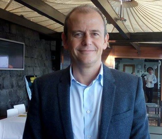 Onde Sonore: le feste natalizie sulla Vestfold, musica e solidarietà per Save the Children