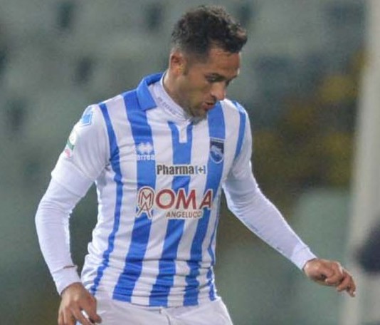 Calciomercato Lega Pro: Foggia super, dopo Lanzaro c’è Sansovini, si muove il Lecce, l’ex Messina D’Alterio va a Martinafranca