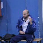 Volley. Serie C femminile, Cresci in Rete inarrestabile: archiviata anche la pratica Saracena, quarta vittoria consecutiva