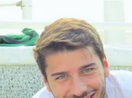 Basket serie C Silver – Cocuzza,primo successo del nuovo coach Stefano Calderone. Sbancato il Pala Cus Catania