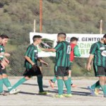 Calcio. Promozione gir.B – Camaro, si riparte con un pari. 1-1 col Sinagra