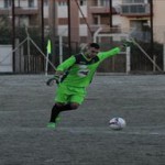 Calcio.Promozione gir.B Camaro, sfida alla capolista con tante assenze