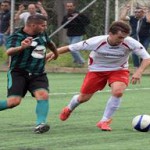 Calcio.Promozione gir.B – Camaro. è derby col Pistunina per lasciare le zone basse della classifica