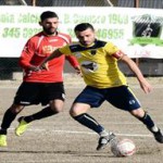 Calcio. Promozione gir.B – Il Camaro ci prova ma con il Pistunina è 0-0