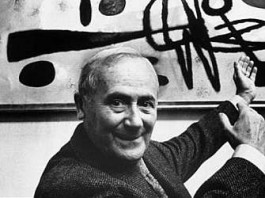 Joan Mirò, a Messina arte e psicologia: giornata di studi il 23 al Palacultura