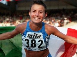 Annarita Sidoti: ad un anno dalla scomparsa le proposte di intitolazioni