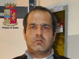Barcellona pg, colpo “natalizio”: padre e figlio in manette per rapina