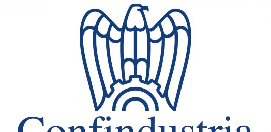 Confindustria Messina: accorpamento sì ma con Augusta e Catania