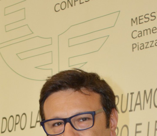Saldi sicuri: Palella (Confesercenti Messina), “se ci sono nostri associati, prenderemo provvedimenti”