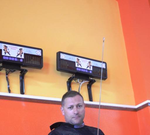 Scherma. Il Maestro Cutugno apre in Umbria il 2016 del Club Scherma Messina