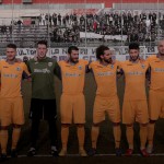 Acr Messina. Si torna in campo contro Martinafranca. Presentazione degli avversari.