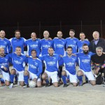 AICS. Le prime in classifica tentano l’allungo nel torneo Aics di calcio