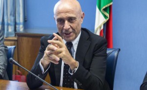 Marco Minniti