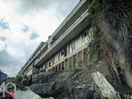 Poggio dei Pini, Messina
