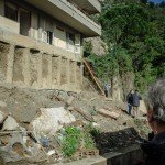 Poggio dei Pini, Messina