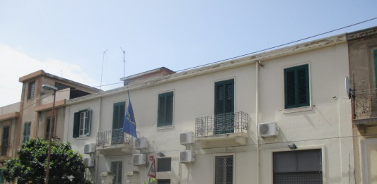 L’ex Provincia cede in comodato d’uso ad Anas l’immobile di Via del Santo