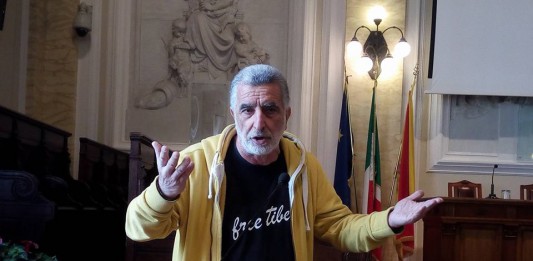 Tutti contro la giunta: da Grande Sud ad Area Popolare, unanime coro unico dopo l’incontro di ieri