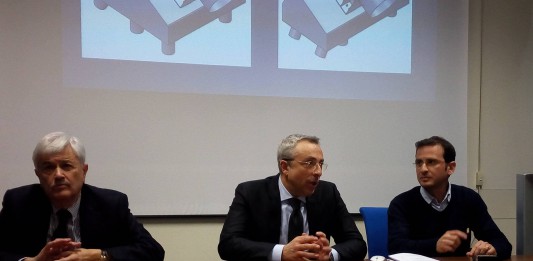 Amam, completati i lavori a Calatabiano