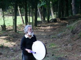 Concerto-Tributo “Omaggio ad Angelo Tripodo” alla Sala Laudamo